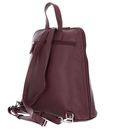 PICARD Luis Backpack Chianti