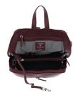 PICARD Luis Backpack Chianti