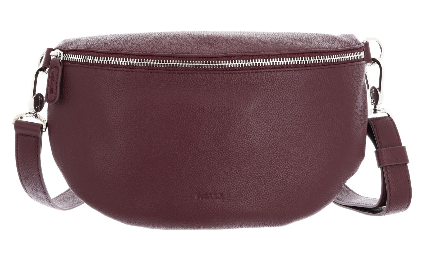 PICARD Luis Waist Bag Chianti