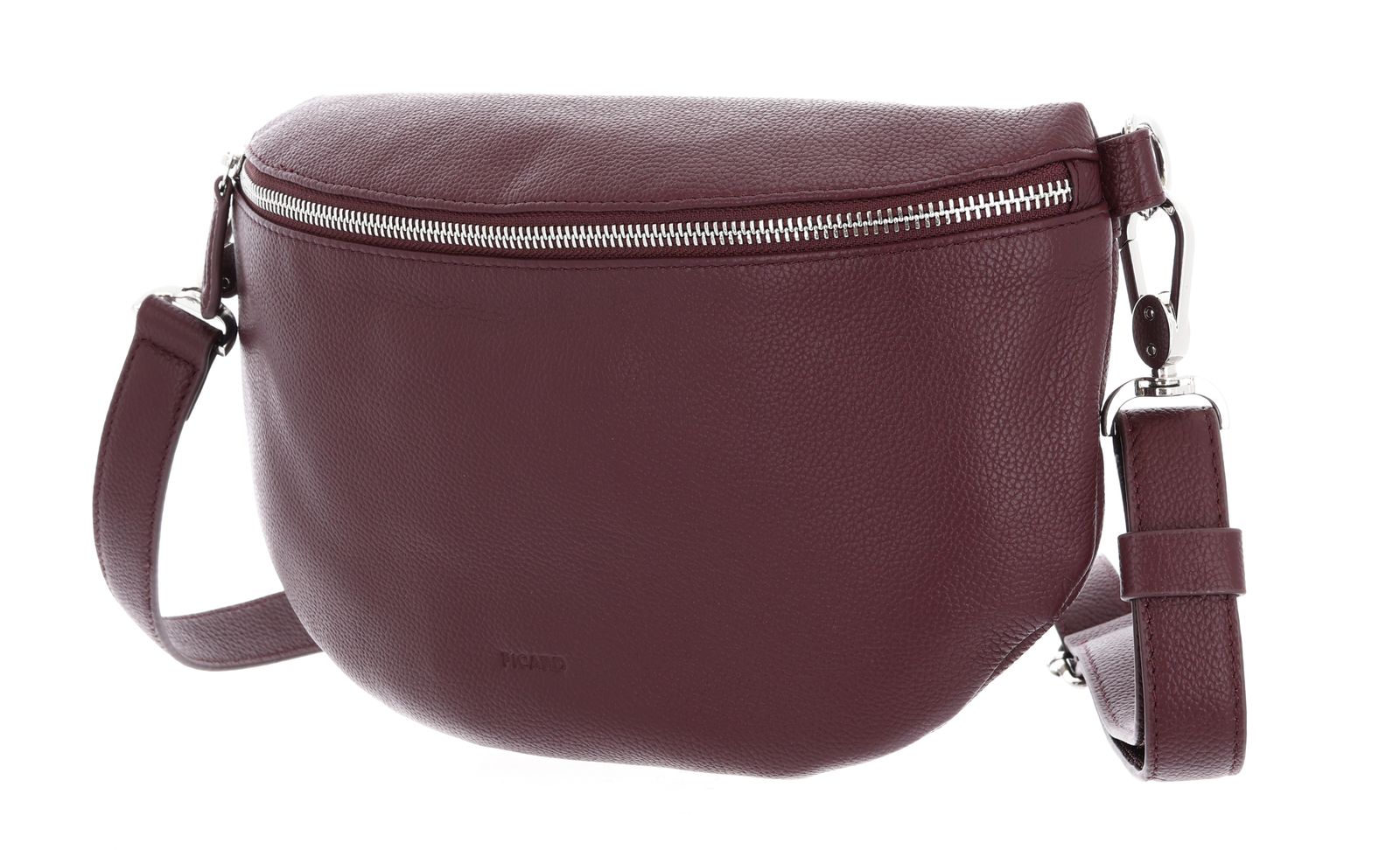 PICARD Luis Waist Bag Chianti PICARD Luis Waist Bag Chianti