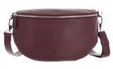 PICARD Luis Waist Bag Chianti PICARD Luis Waist Bag Chianti
