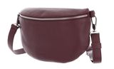 PICARD Luis Waist Bag Chianti PICARD Luis Waist Bag Chianti