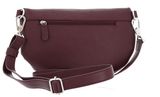 PICARD Luis Waist Bag Chianti PICARD Luis Waist Bag Chianti