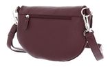 PICARD Luis Waist Bag Chianti PICARD Luis Waist Bag Chianti