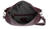 PICARD Luis Waist Bag Chianti PICARD Luis Waist Bag Chianti