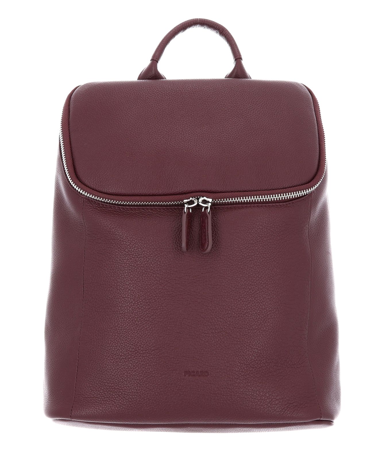 PICARD Luis Backpack Chianti