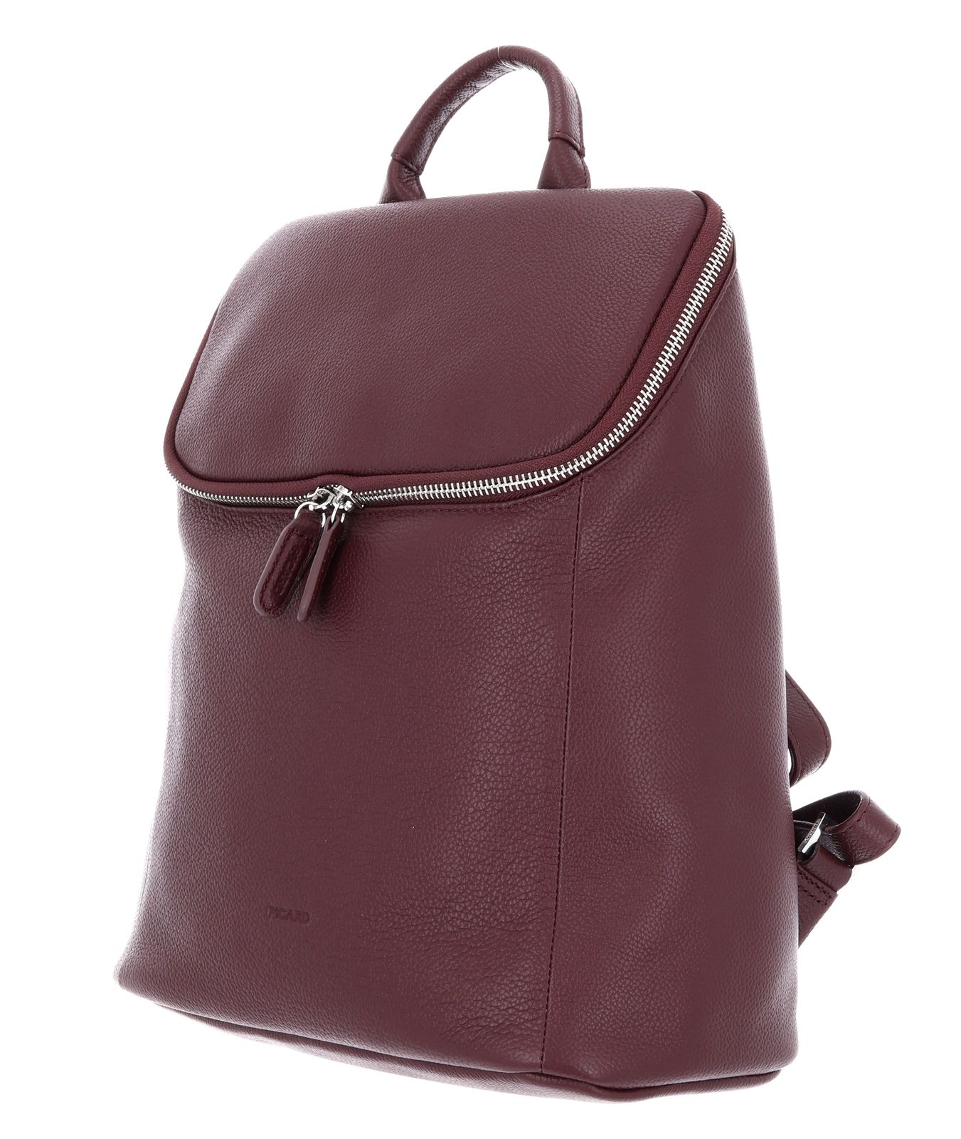 PICARD Luis Backpack Chianti PICARD Luis Backpack Chianti