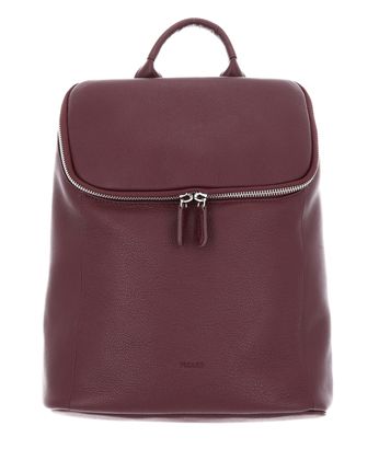 PICARD Luis Backpack Chianti