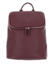 PICARD Luis Backpack Chianti PICARD Luis Backpack Chianti