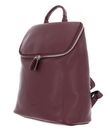 PICARD Luis Backpack Chianti PICARD Luis Backpack Chianti