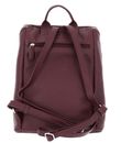 PICARD Luis Backpack Chianti PICARD Luis Backpack Chianti