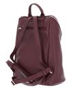 PICARD Luis Backpack Chianti PICARD Luis Backpack Chianti