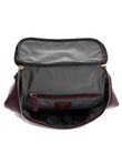PICARD Luis Backpack Chianti PICARD Luis Backpack Chianti