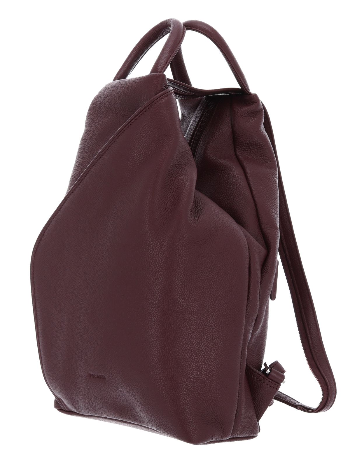 PICARD Luis Backpack Chianti PICARD Luis Backpack Chianti
