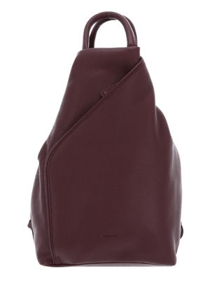 PICARD Luis Backpack Chianti
