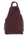 PICARD Luis Backpack Chianti PICARD Luis Backpack Chianti