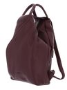 PICARD Luis Backpack Chianti PICARD Luis Backpack Chianti