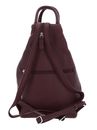 PICARD Luis Backpack Chianti PICARD Luis Backpack Chianti