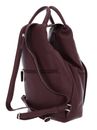 PICARD Luis Backpack Chianti PICARD Luis Backpack Chianti