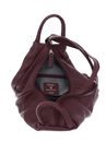 PICARD Luis Backpack Chianti PICARD Luis Backpack Chianti