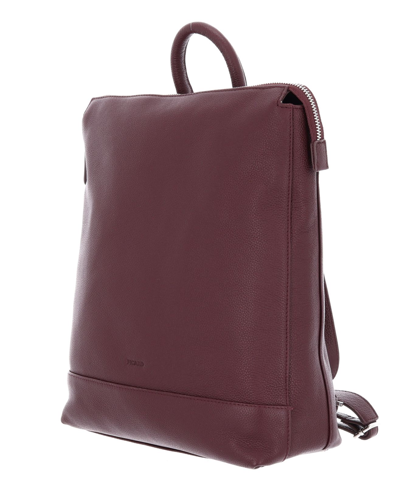 PICARD Luis Backpack Chianti PICARD Luis Backpack Chianti