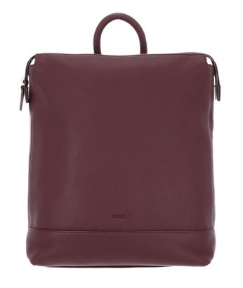 PICARD Luis Backpack Chianti