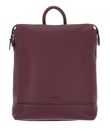 PICARD Luis Backpack Chianti PICARD Luis Backpack Chianti