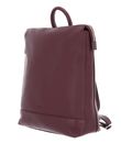 PICARD Luis Backpack Chianti PICARD Luis Backpack Chianti