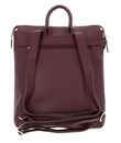 PICARD Luis Backpack Chianti PICARD Luis Backpack Chianti