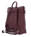 PICARD Luis Backpack Chianti PICARD Luis Backpack Chianti