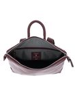 PICARD Luis Backpack Chianti PICARD Luis Backpack Chianti