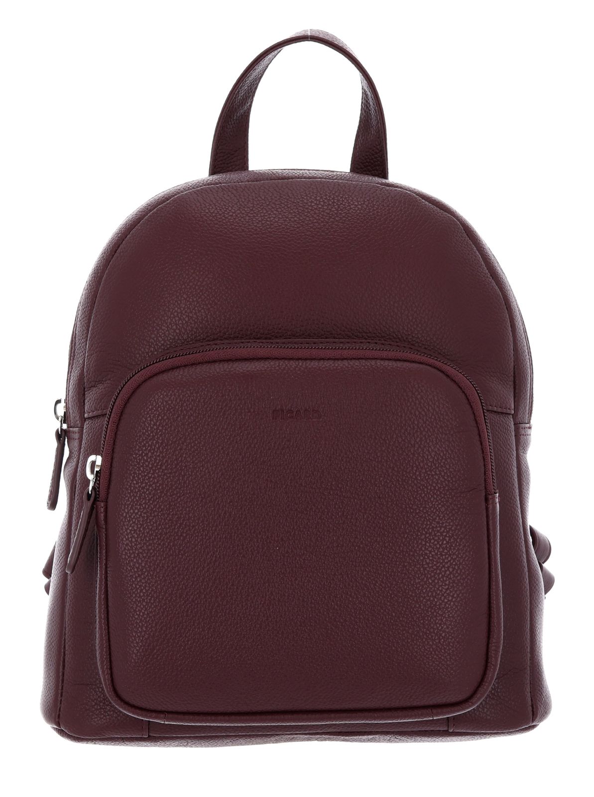 PICARD Luis Backpack Chianti