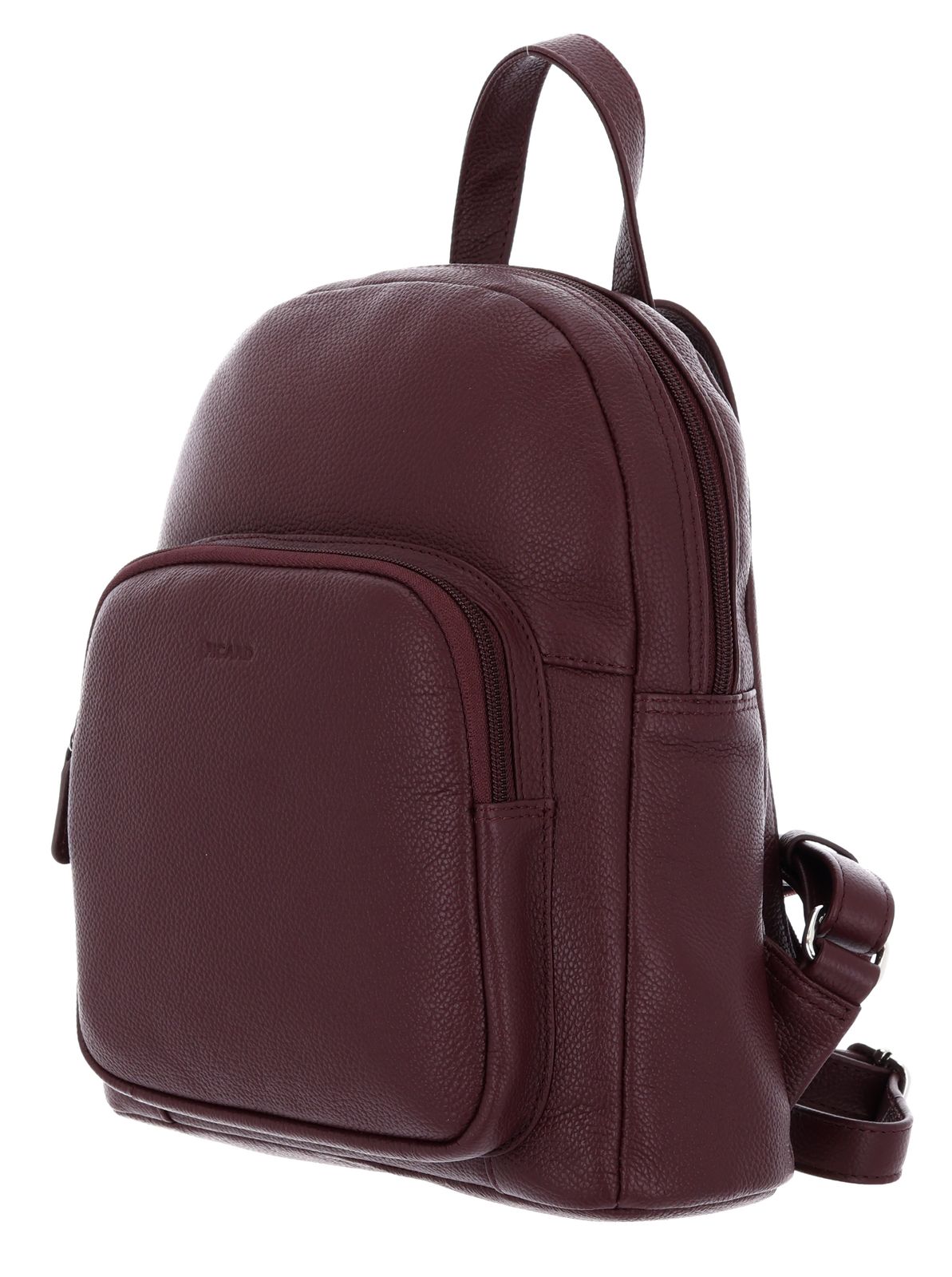 PICARD Luis Backpack Chianti PICARD Luis Backpack Chianti