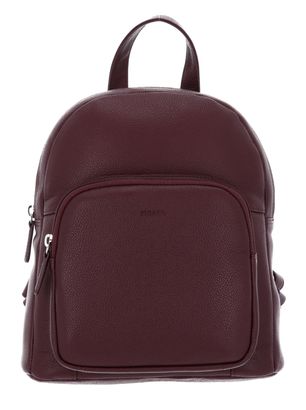 PICARD Luis Backpack Chianti