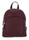 PICARD Luis Backpack Chianti PICARD Luis Backpack Chianti