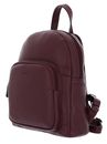 PICARD Luis Backpack Chianti PICARD Luis Backpack Chianti