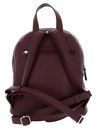 PICARD Luis Backpack Chianti PICARD Luis Backpack Chianti