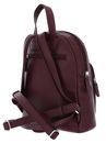 PICARD Luis Backpack Chianti PICARD Luis Backpack Chianti