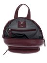 PICARD Luis Backpack Chianti PICARD Luis Backpack Chianti