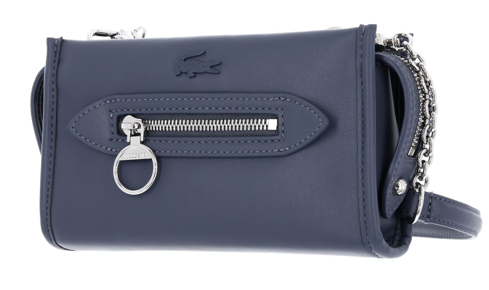 LACOSTE Celys Crossover Bag XS Urbain LACOSTE Celys Crossover Bag XS Urbain