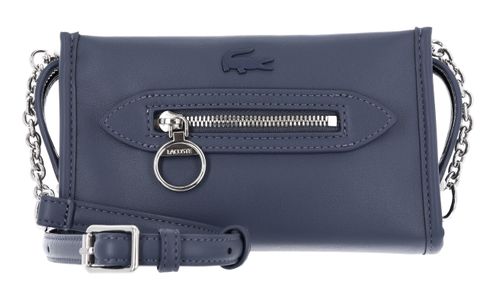 LACOSTE Celys Crossover Bag XS Urbain