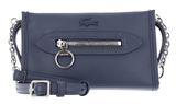 LACOSTE Celys Crossover Bag XS Urbain LACOSTE Celys Crossover Bag XS Urbain
