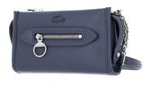 LACOSTE Celys Crossover Bag XS Urbain LACOSTE Celys Crossover Bag XS Urbain