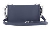 LACOSTE Celys Crossover Bag XS Urbain LACOSTE Celys Crossover Bag XS Urbain
