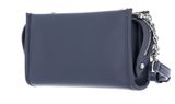 LACOSTE Celys Crossover Bag XS Urbain LACOSTE Celys Crossover Bag XS Urbain