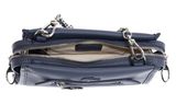 LACOSTE Celys Crossover Bag XS Urbain LACOSTE Celys Crossover Bag XS Urbain