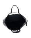 LACOSTE L.12.12 Concept Backpack M Noir LACOSTE L.12.12 Concept Backpack M Noir