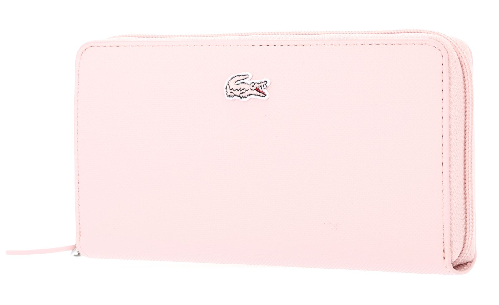 LACOSTE Zip Wallet L Nidus
