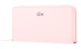 LACOSTE Zip Wallet L Nidus LACOSTE Zip Wallet L Nidus