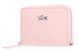 LACOSTE L.12.12 Concept Zip Coin Wallet XS Nidus LACOSTE L.12.12 Concept Zip Coin Wallet XS Nidus